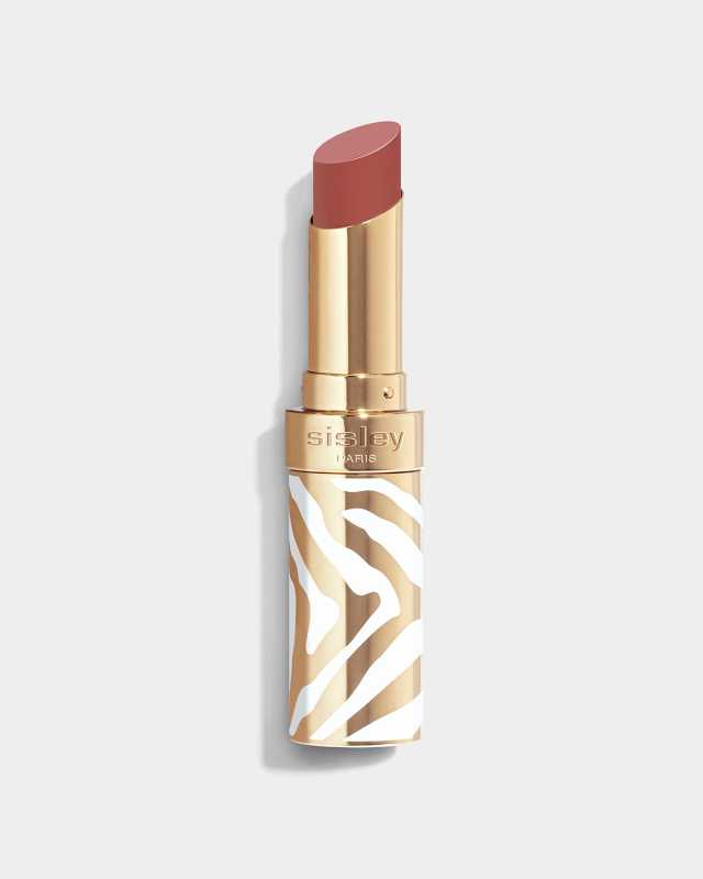Phyto-Rouge Shine 26 Sheer Bel Air